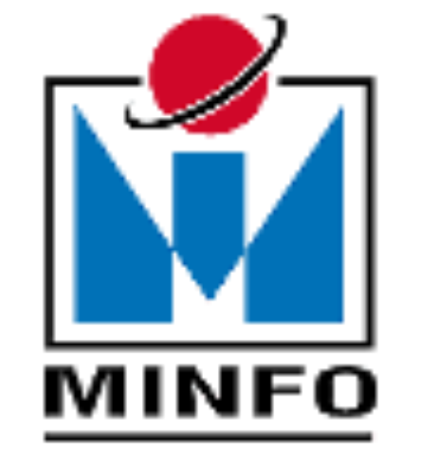Minfo | Virtual Back Office Support for Healthcare
